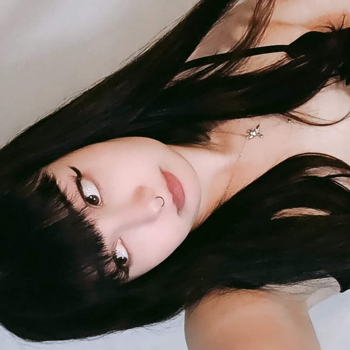 Princessnekopara