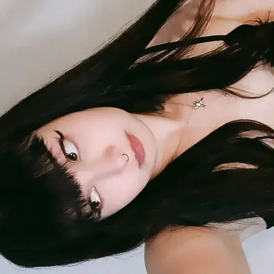 Princessnekopara