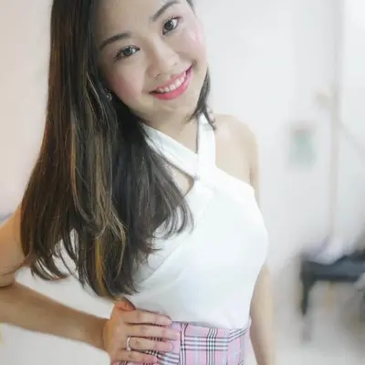 Princessnicole96