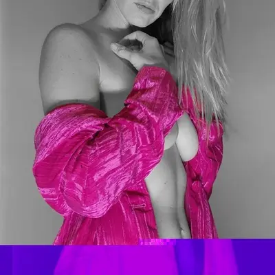 Princesspariahxoxo