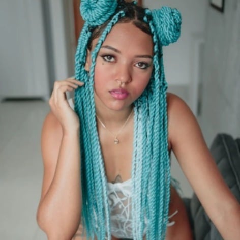 Princesspaulabrandao