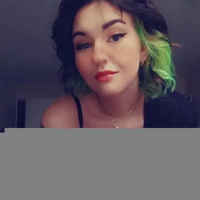 Princesspeachx95
