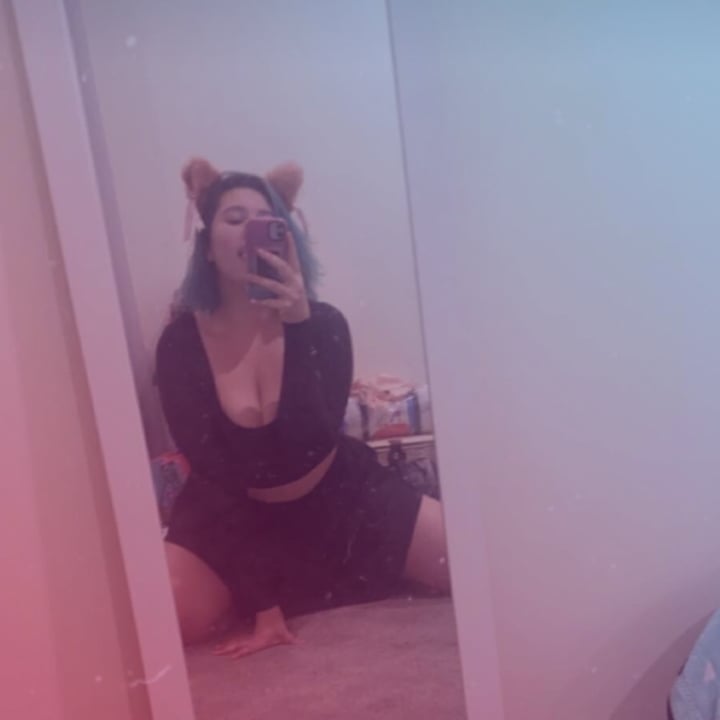Princesspetra