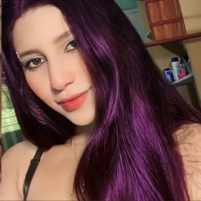 Princesstianna29