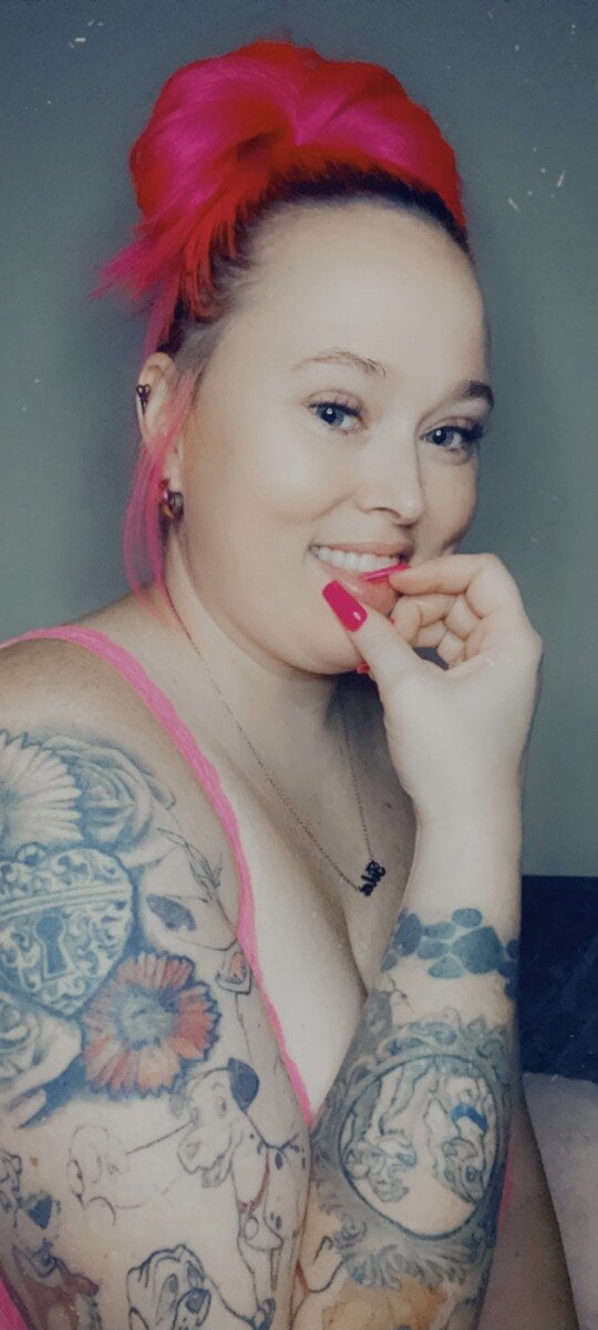 Princesstila