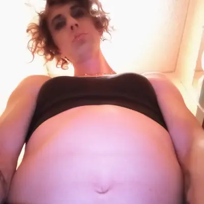 PrincesstrapXXX
