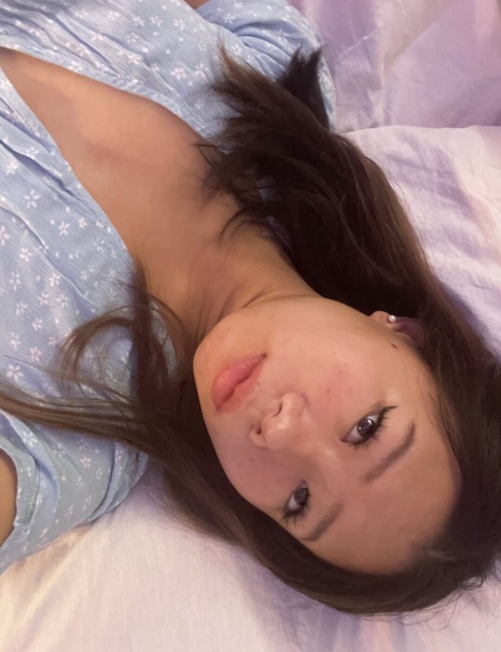 Princessvlt