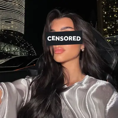 Princessyasmeen