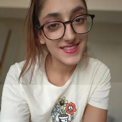 Princianafree