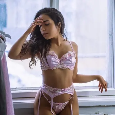 Prinsessajasmine