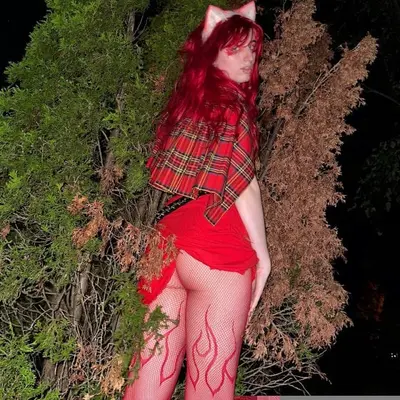 Prioritygirl