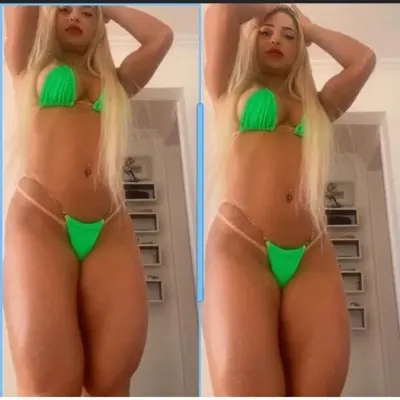 Priscilafreitasfitness