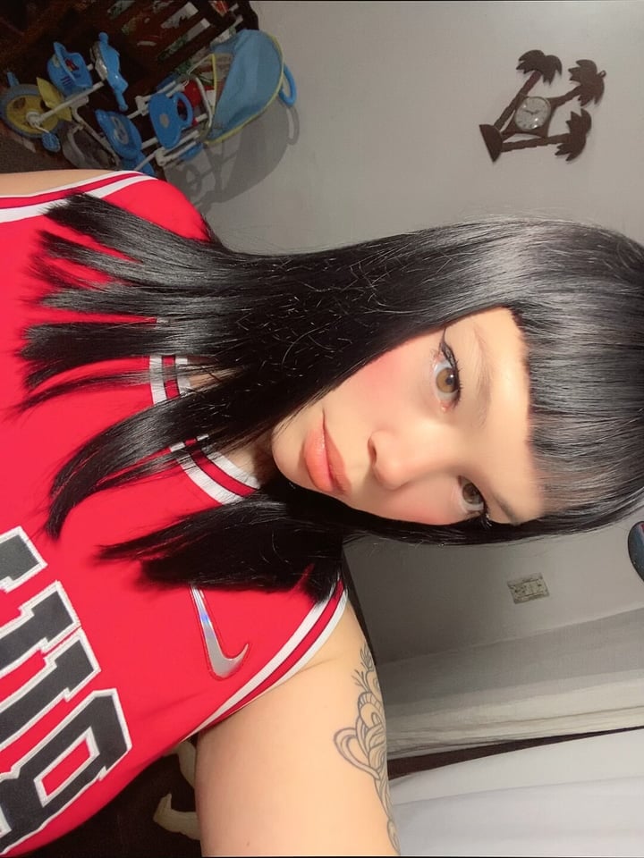 Priscilapupillo
