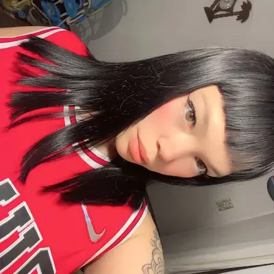 Priscilapupillo