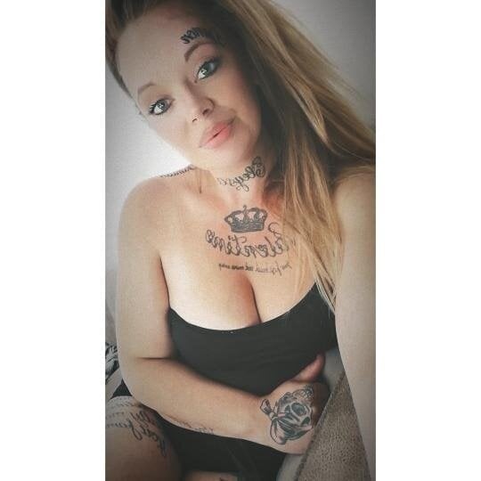 Priscillaaatattedup