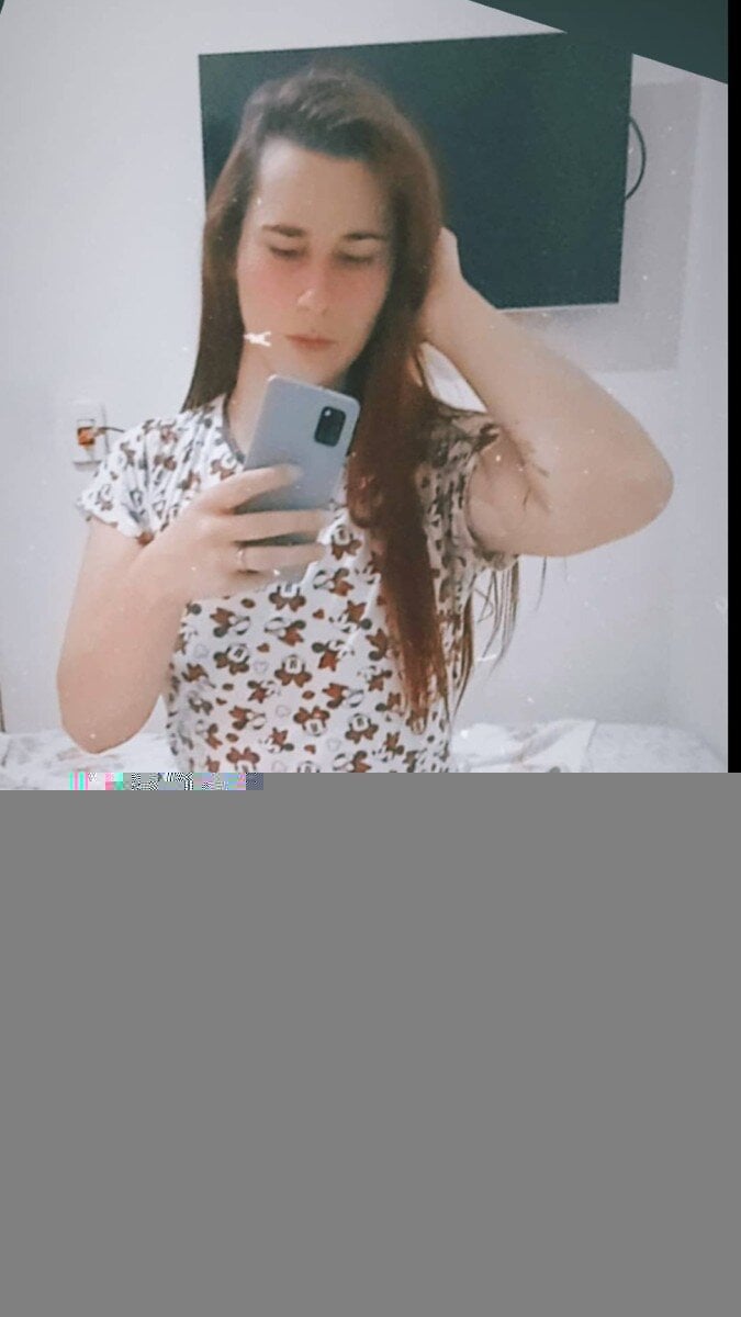 Priscillatravesti