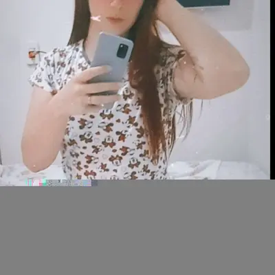 Priscillatravesti