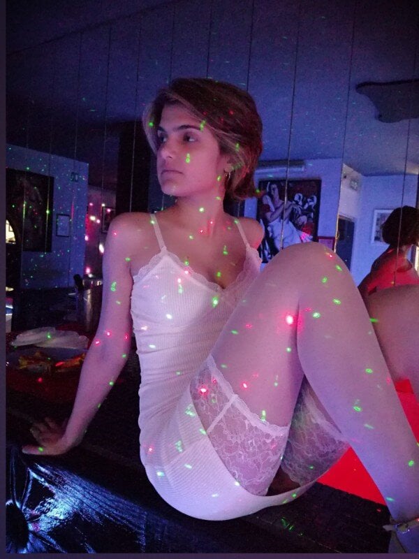 Priscillaw99