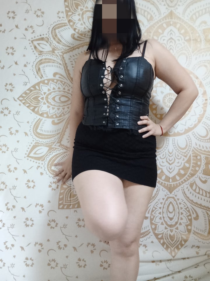 Tania HG