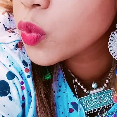 Priya