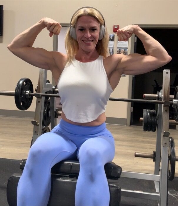 Proamazonnikki