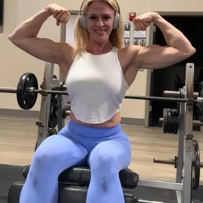 Proamazonnikki
