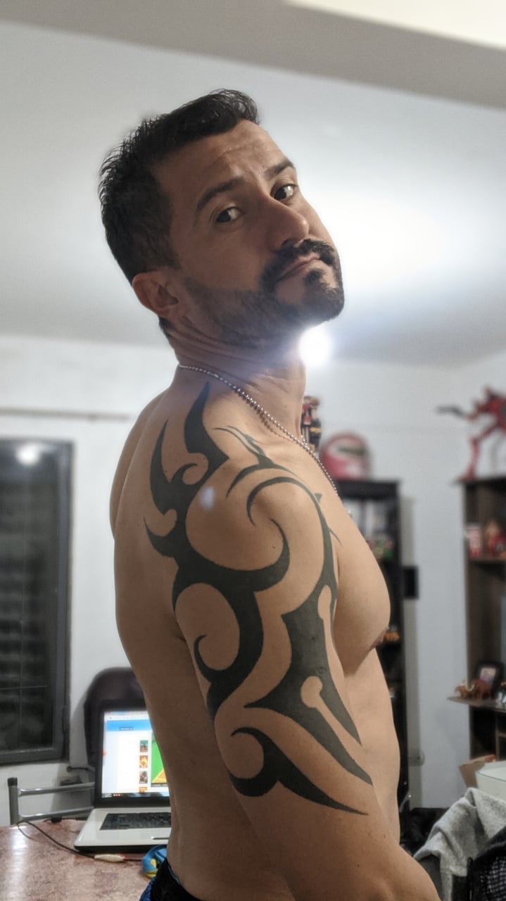 Profgabriel87