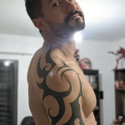 Profgabriel87