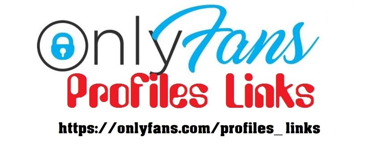 Profileslinks
