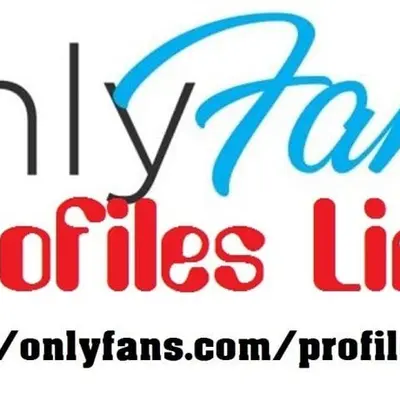 Profileslinks