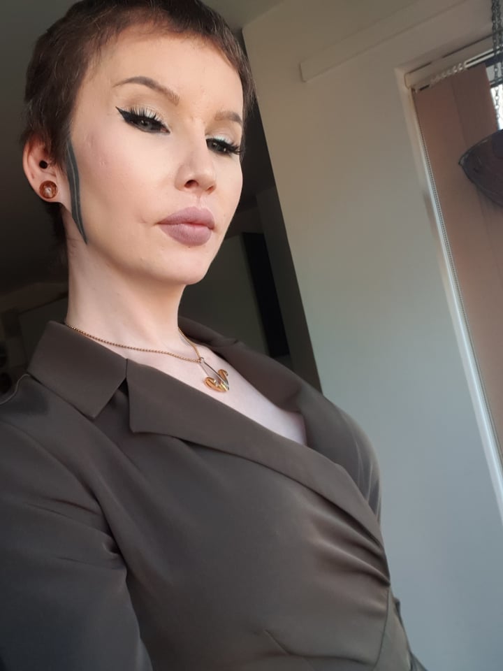 Projectvanessa