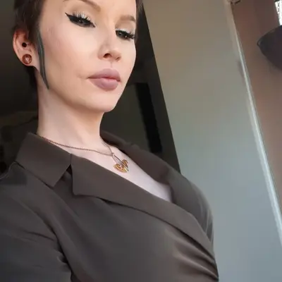 Projectvanessa