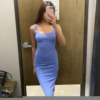Promisepeach