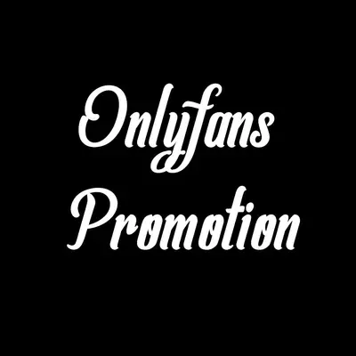 Promoonly