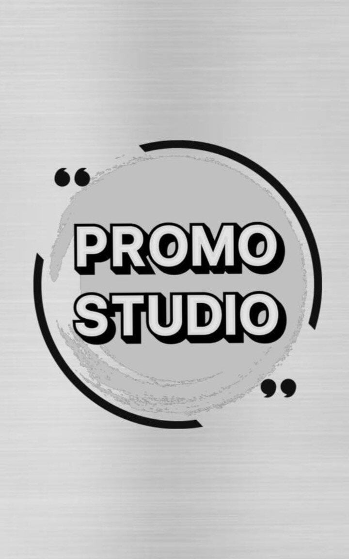 Promostudio