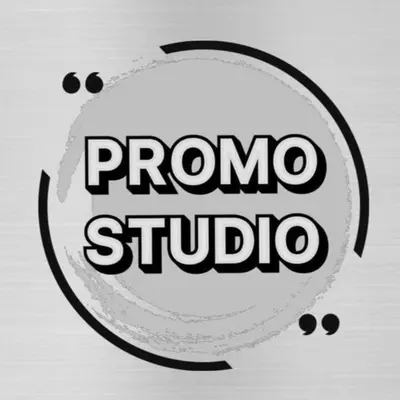 Promostudio