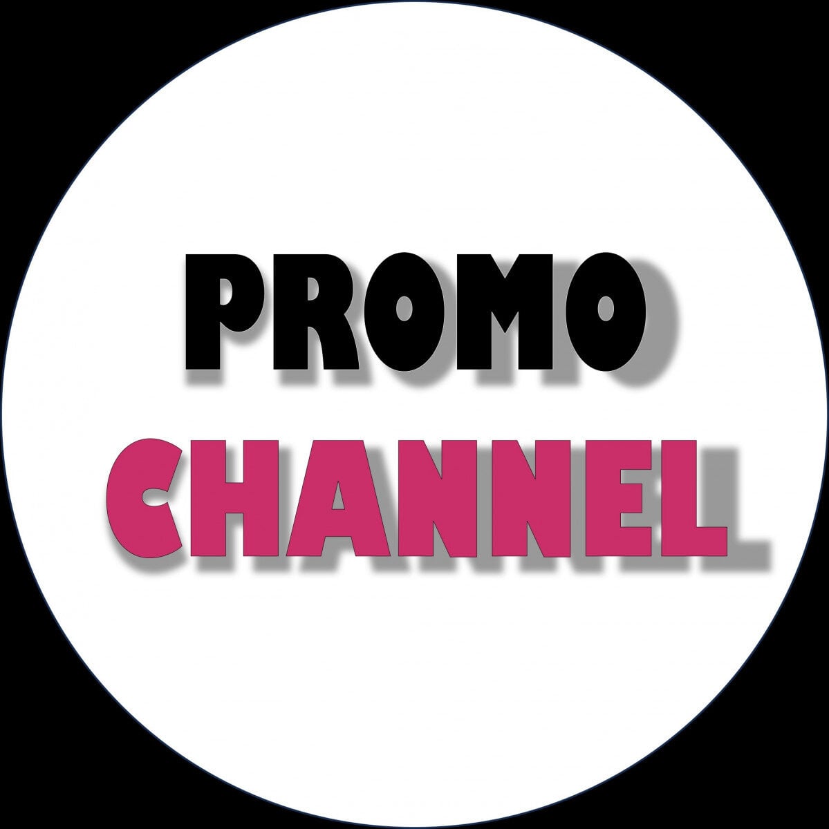 Promochannel