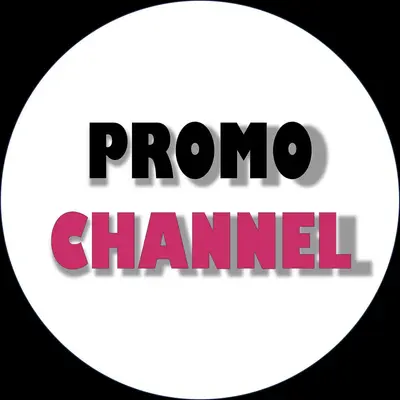 Promochannel