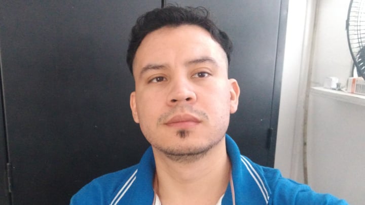 Alejandro