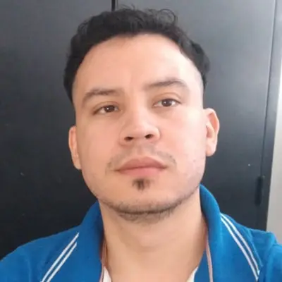 Alejandro