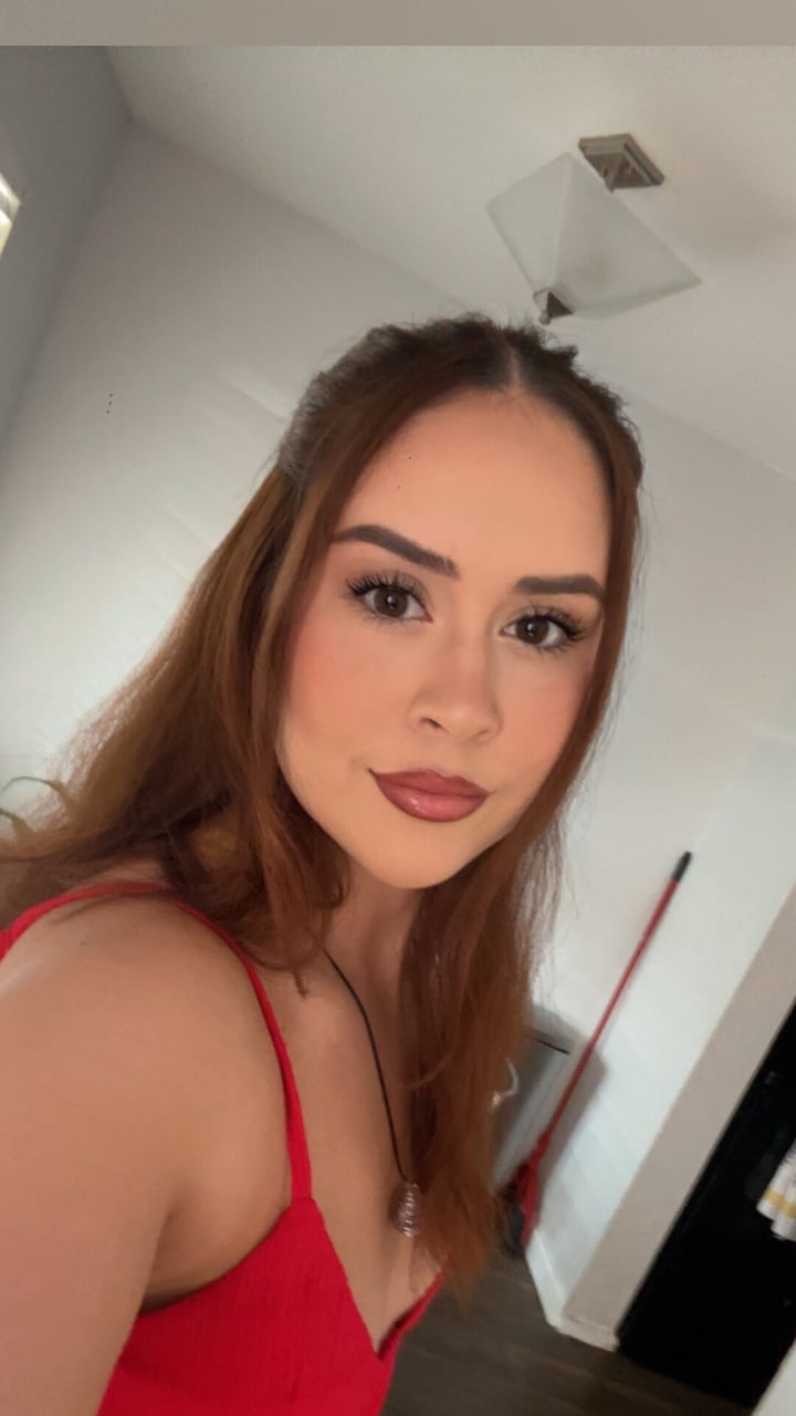❣️