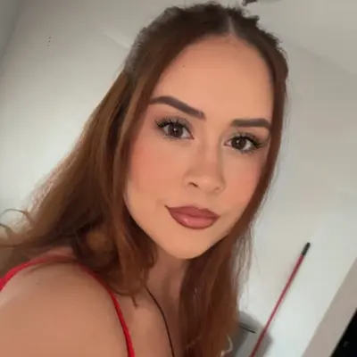❣️