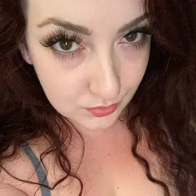 Psgirlies