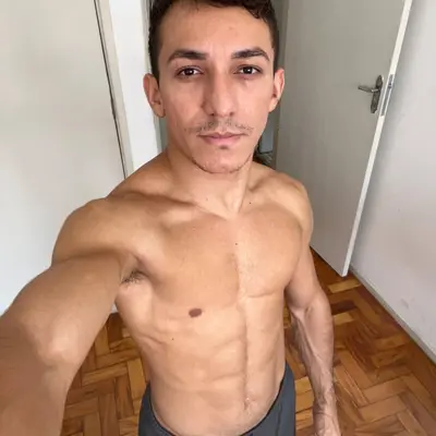Insaciável
