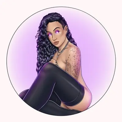 Kira