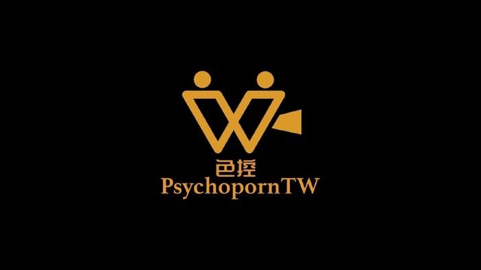 Psychoporx