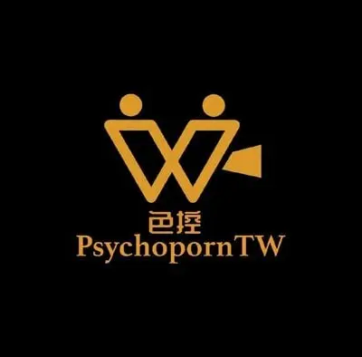 Psychoporx