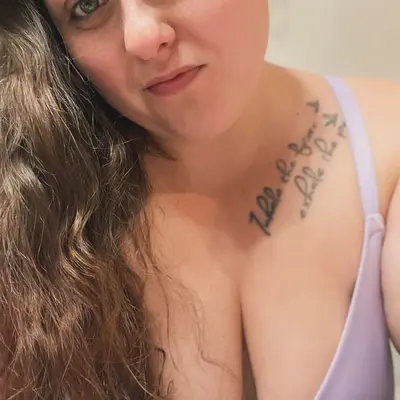 Psychovixen97