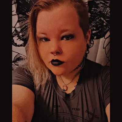 Psykokassi