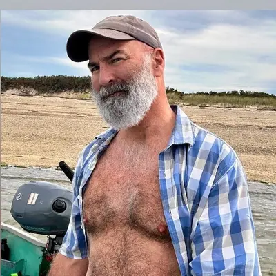 Ptbearhole